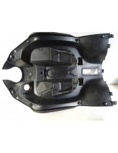 Garde boue avant SYM SYMPHONY 50 - 81131-APA-000 - Occasion