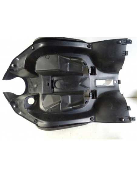 Garde boue avant SYM SYMPHONY 50 - 81131-APA-000 - Occasion