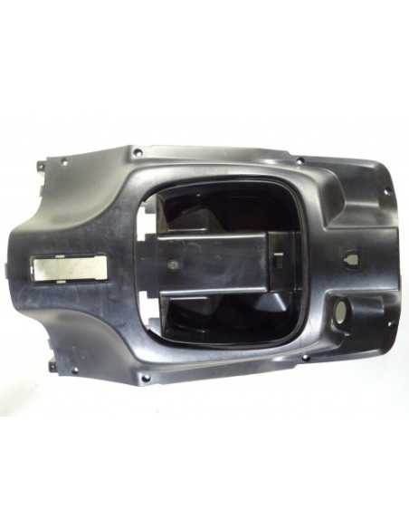 Garde boue avant SYM SYMPHONY 50 - 81131-APA-000 - Occasion