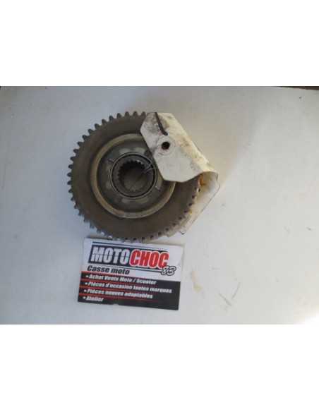 Roue libre de démarreur HONDA VFF 750 RC05 - 1980