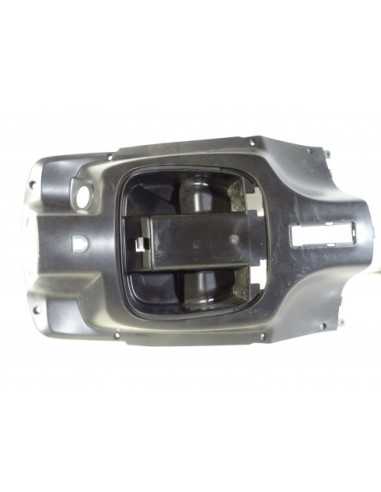 Garde boue avant SYM SYMPHONY 50 - 81131-APA-000 - Occasion