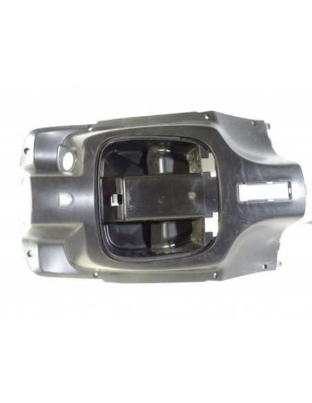 Garde boue avant SYM SYMPHONY 50 - 81131-APA-000 - Occasion