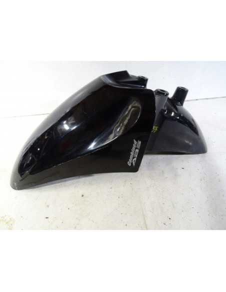 Garde boue avant HONDA SH 300 - 2007 - 61100-KTW-9000