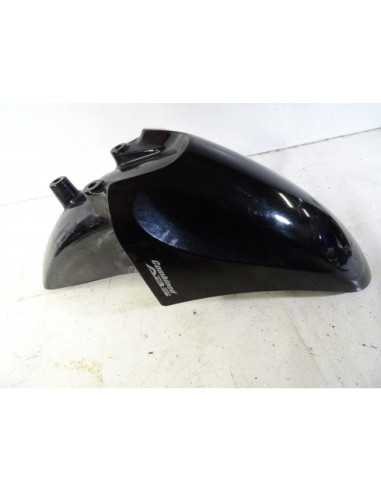 Garde boue avant HONDA SH 300 - 2007 - 61100-KTW-9000 - Occasion