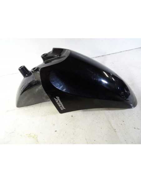 Garde boue avant HONDA SH 300 - 2007 - 61100-KTW-9000 - Occasion