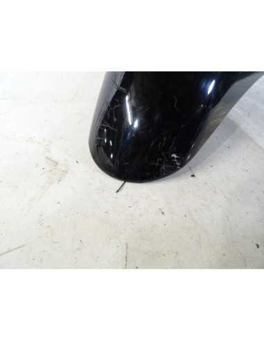Garde boue avant HONDA SH 300 - 2007 - 61100-KTW-9000 - Occasion