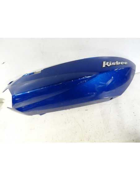 Flanc de selle droit PEUGEOT KISBEE 50 - 2014 - Peugeot 1177917400