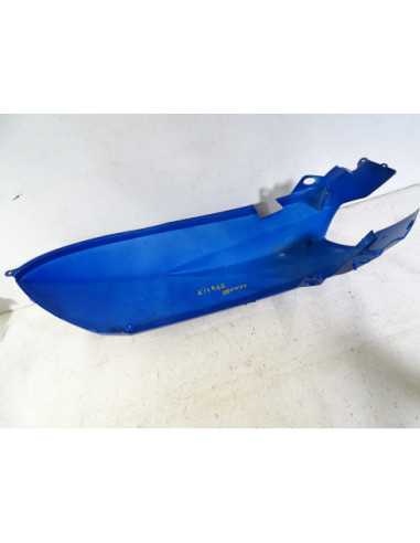 Flanc de selle droit PEUGEOT KISBEE 50 - 2014 - Peugeot 1177917400 - Occasion