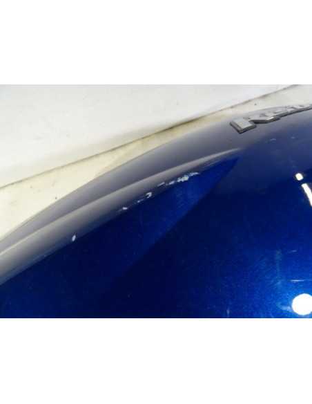 Flanc de selle droit PEUGEOT KISBEE 50 - 2014 - Peugeot 1177917400 - Occasion