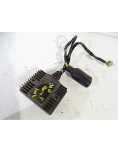 Régulateur HONDA HORNET 900 - 2004 - SH689A-13 2