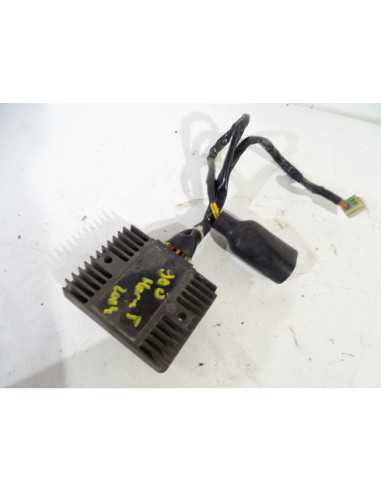 Régulateur HONDA HORNET 900 - 2004 - SH689A-13
