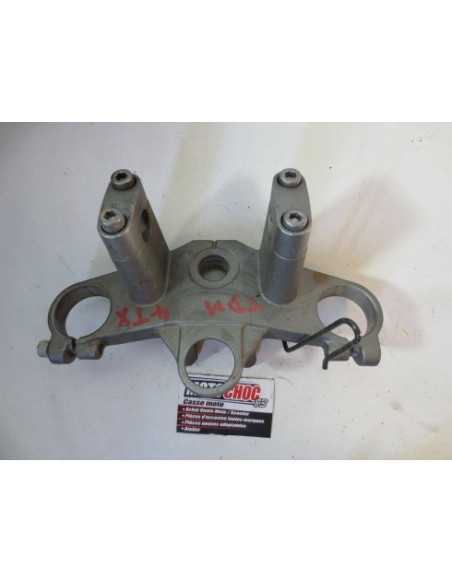 Té de fourche YAMAHA TDM 850 4TX - 1996-2001