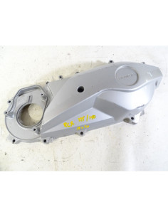 Carter d'embrayage HONDA PCX 125 - 2018-2020 - K97