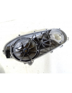Carter d'embrayage HONDA PCX 125 - 2018-2020 - K97 2