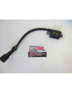 Bobine d'allumage YAMAHA MAJESTY 125 - 1998-2007 - 3RW-10