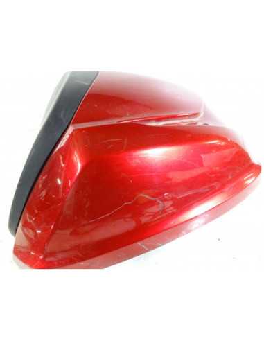  capot HONDA SH 125 - 2013-2016 - K01