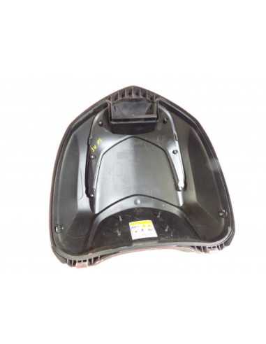 Couvercle, capot HONDA SH 125 - 2013-2016 - K01 - Occasion