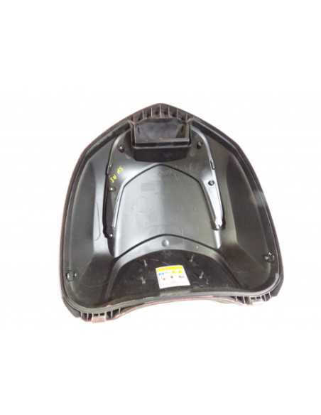 Couvercle, capot HONDA SH 125 - 2013-2016 - K01 - Occasion