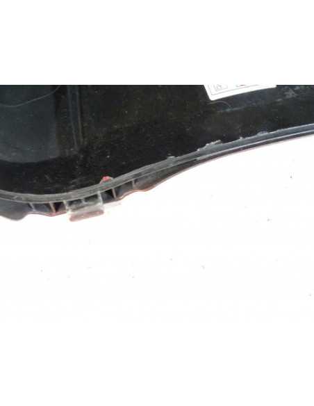 Couvercle, capot HONDA SH 125 - 2013-2016 - K01 - Occasion