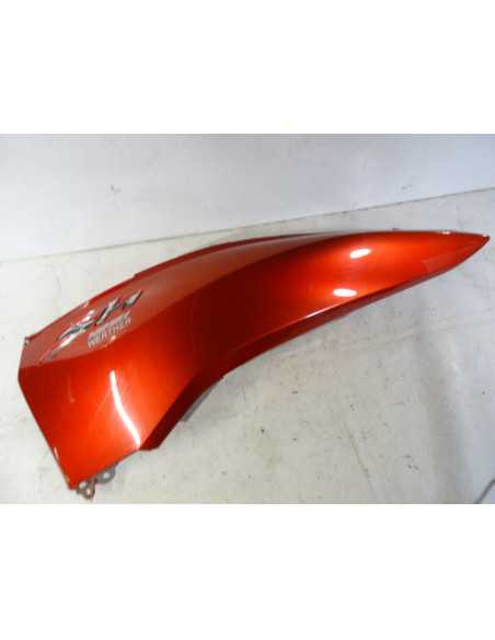 Flanc de selle droit HONDA SH 125 - 2013-2016 - 83600-K01-9000