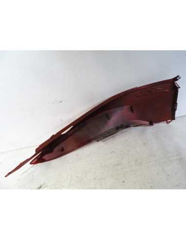 Flanc de selle droit HONDA SH 125 - 2013-2016 - 83600-K01-9000