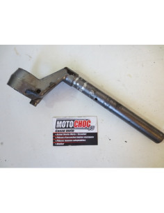 Guidon droit HONDA VFR 750 - 1987