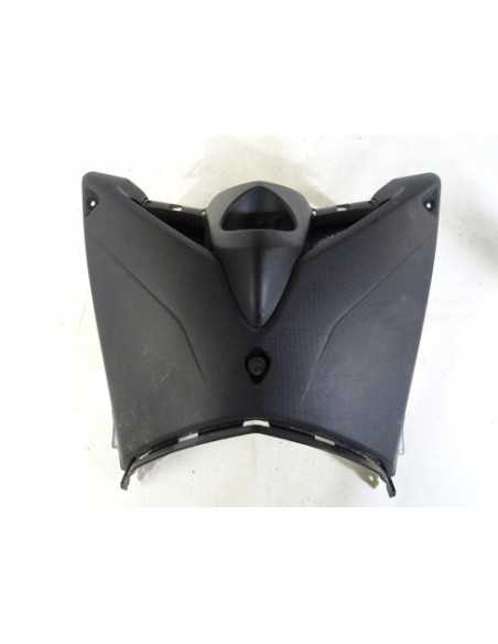 Tablier intérieur YAMAHA N-MAX 125 - 2015-2017 - 2DP-F8311-00