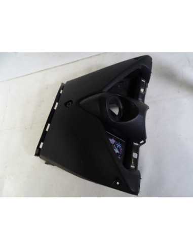 Tablier intérieur YAMAHA N-MAX 125 - 2015-2017 - 2DP-F8311-00 - Occasion