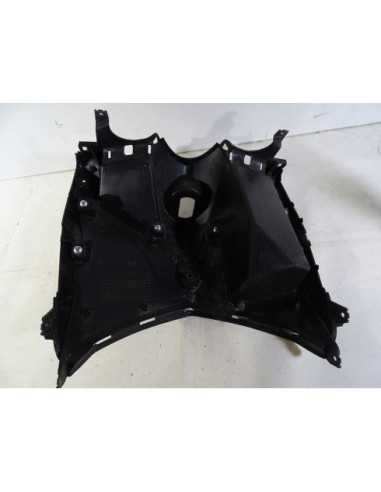 Tablier intérieur YAMAHA N-MAX 125 - 2015-2017 - 2DP-F8311-00 - Occasion