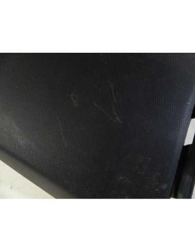 Tablier intérieur YAMAHA N-MAX 125 - 2015-2017 - 2DP-F8311-00 - Occasion