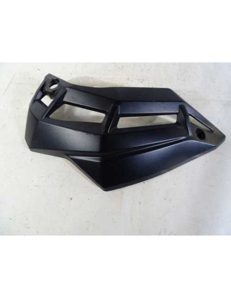 Sabot gauche KAWASAKI Z900 900 - 2017-2019 - 55028-0609