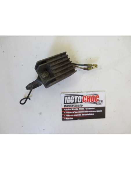 Régulateur HONDA MTX 200 - SH557-12