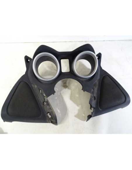 Entourage de tableau de bord YAMAHA X-MAX 125 - 2010-2014