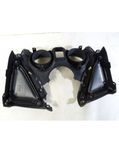 Entourage de tableau de bord YAMAHA X-MAX 125 - 2010-2014 2