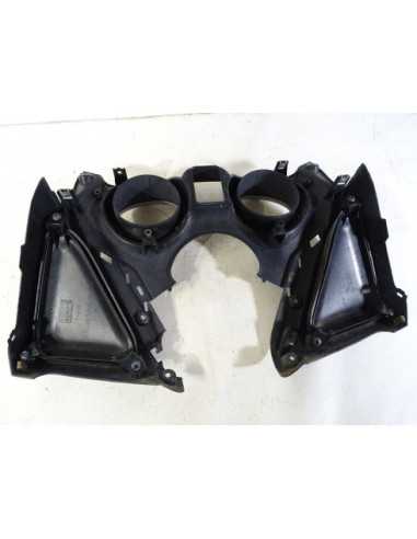 Entourage de tableau de bord YAMAHA X-MAX 125 - 2010-2014 - Occasion