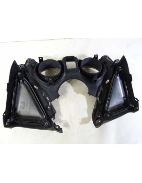 Entourage de tableau de bord YAMAHA X-MAX 125 - 2010-2014 - Occasion