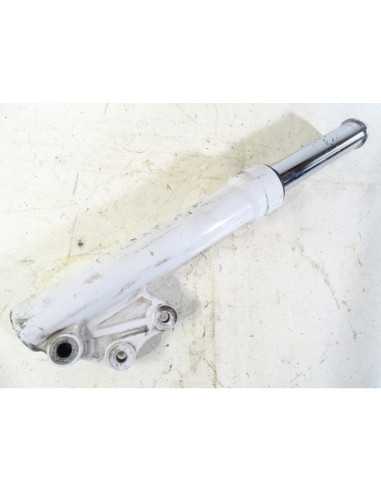 Tube de fourche gauche MBK BOOSTER 50 - 2004 - 5WW-1L - Occasion