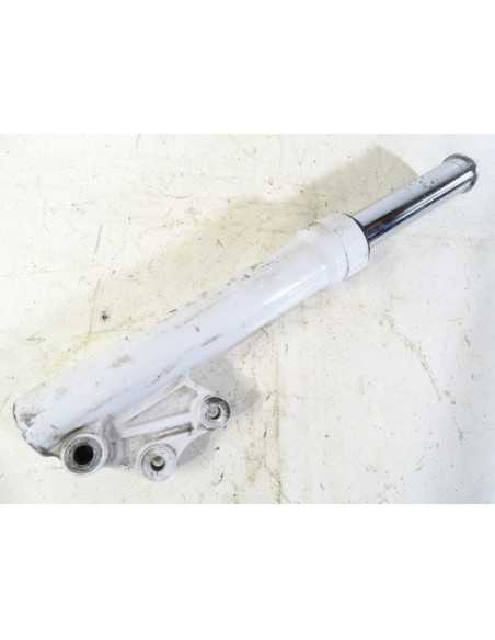 Tube de fourche gauche MBK BOOSTER 50 - 2004 - 5WW-1L - Occasion