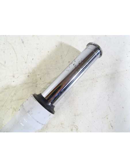 Tube de fourche gauche MBK BOOSTER 50 - 2004 - 5WW-1L - Occasion