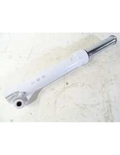 Tube de fourche droit MBK BOOSTER 2