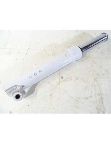 Tube de fourche droit MBK BOOSTER 50 - 2004 - 5WW-1R - Occasion