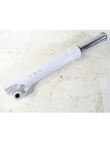 Tube de fourche droit MBK BOOSTER 50 - 2004 - 5WW-1R - Occasion