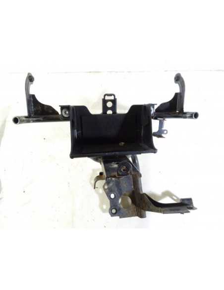 Araignée YAMAHA X-MAX 125 - 2010-2014