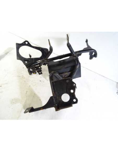 Araignée YAMAHA X-MAX 125 - 2010-2014 - Occasion