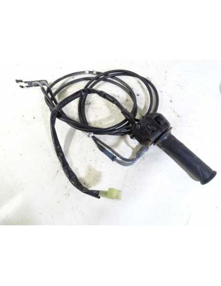 Commodo droit YAMAHA X-MAX 125 - 2010-2014