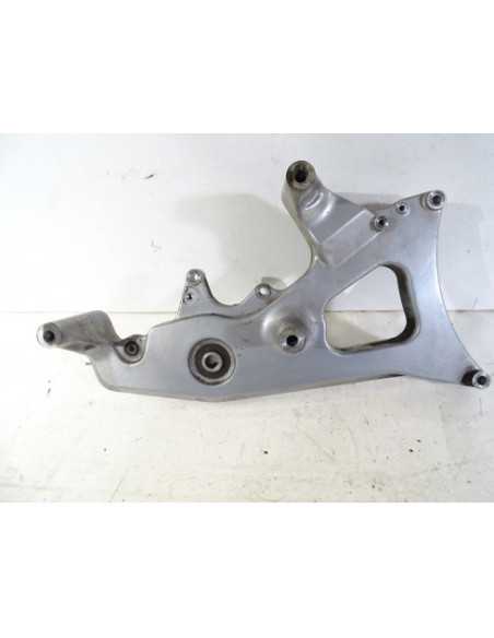 Bras oscillant YAMAHA X-MAX 125 - 2006-2014 - 1B9