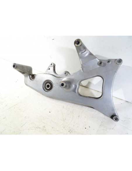 Bras oscillant YAMAHA X-MAX 125 - 2006-2014 - 1B9 - Occasion