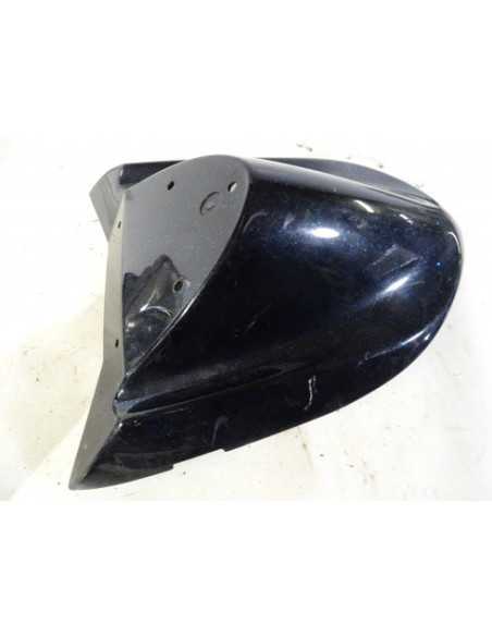 Capot de selle KAWASAKI ZX10R 1000 - 2004-2005 - 55028-0574