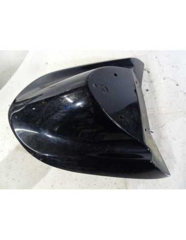Capot de selle KAWASAKI ZX10R 1000 - 2004-2005 - 55028-0574 - Occasion
