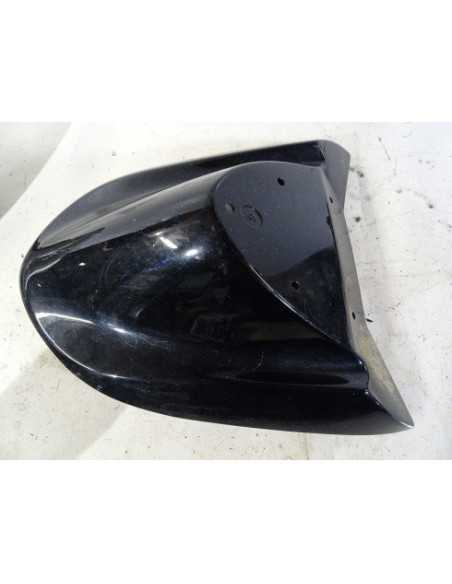 Capot de selle KAWASAKI ZX10R 1000 - 2004-2005 - 55028-0574 - Occasion